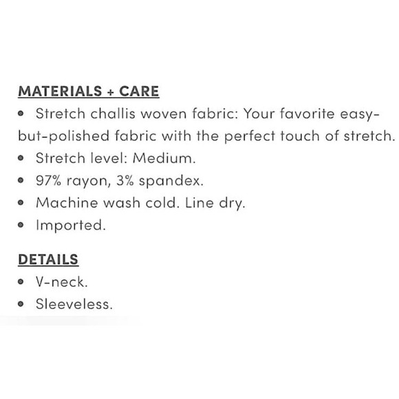 TORRID Skulls, Flowers, Hearts "Pixxy Tattoo Icons" Mini Slip Dress NWT  Size 3X - Picture 6 of 9